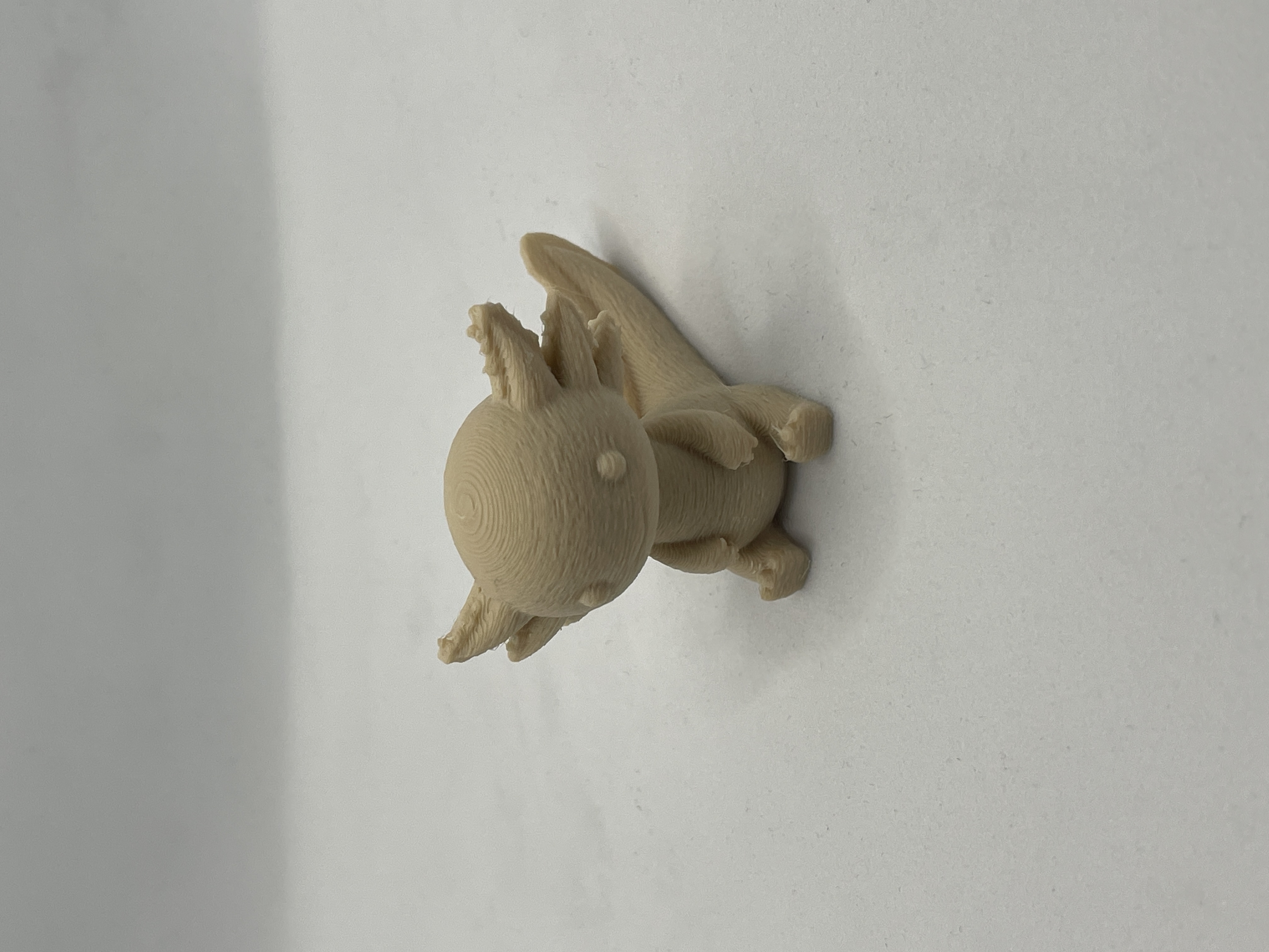 Cute Mini Animals Edition 3 — miniatura 8