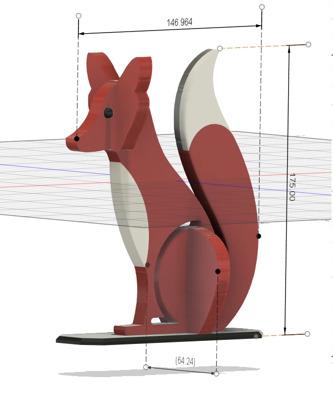 FOX — miniatura 6