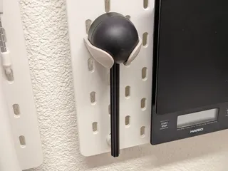 Image preview