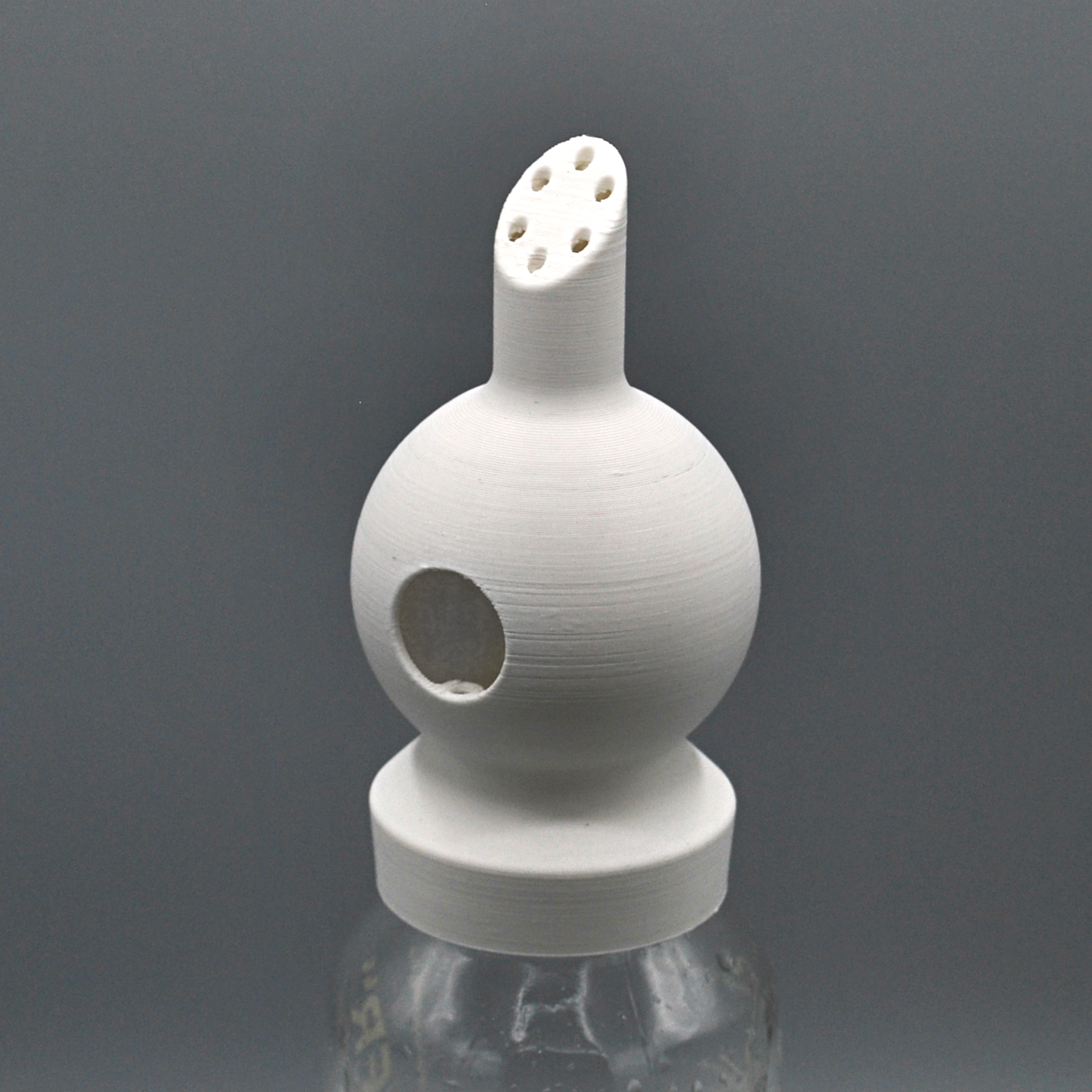 True fruits watering can — miniatura 3