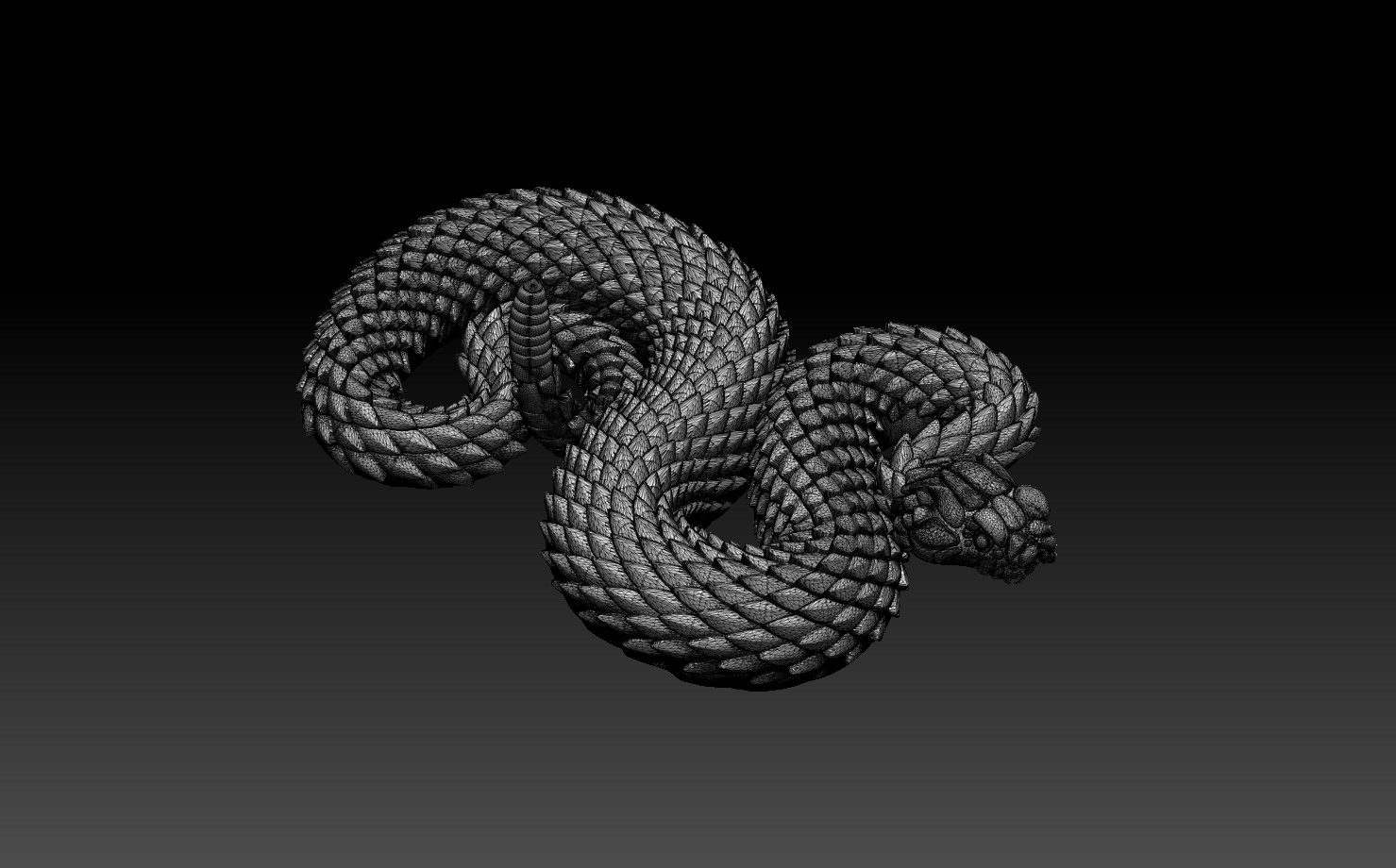 snakes — miniatura 13