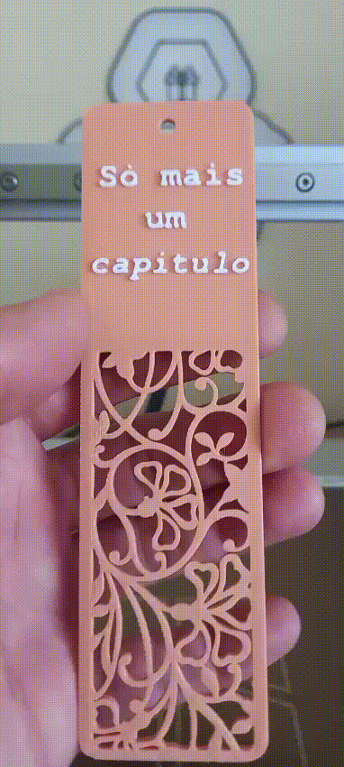 Marcador de páginas-Sem MMU