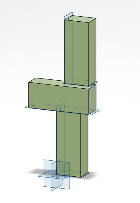 Stakable Game - Hidden Problem — thumbnail 2