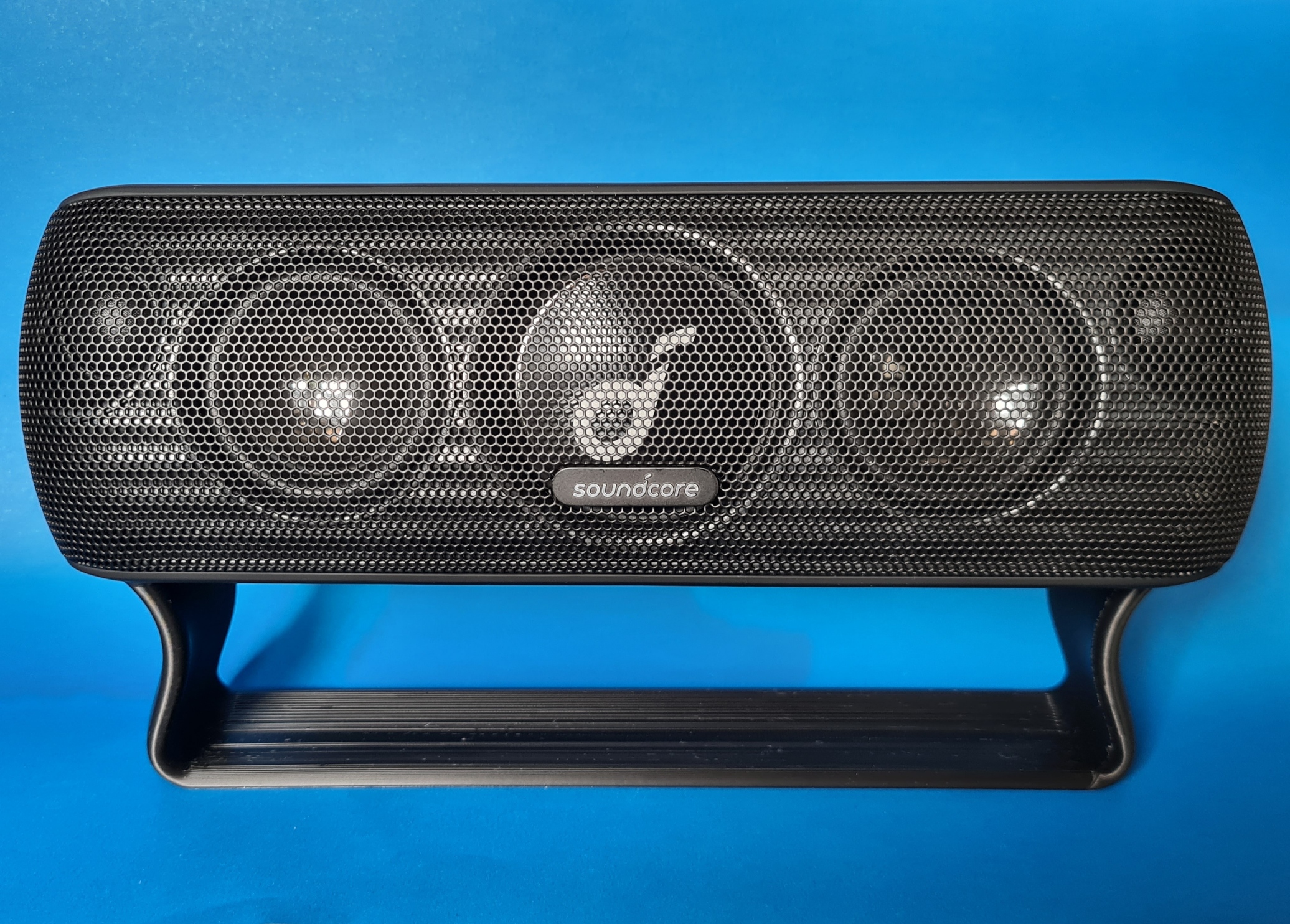 Soundcore Motion+ Stand