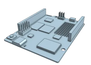 Arduino Q
