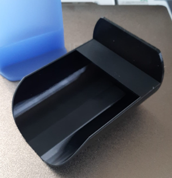 Detergent Scoop — miniatura 2