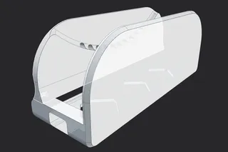 Image preview