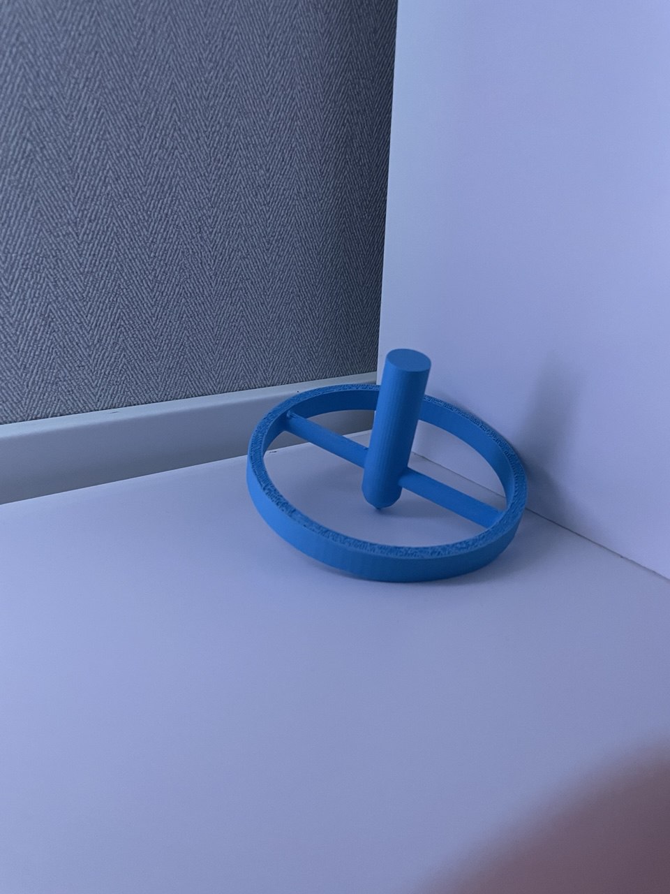 Roundabout — miniatura 3