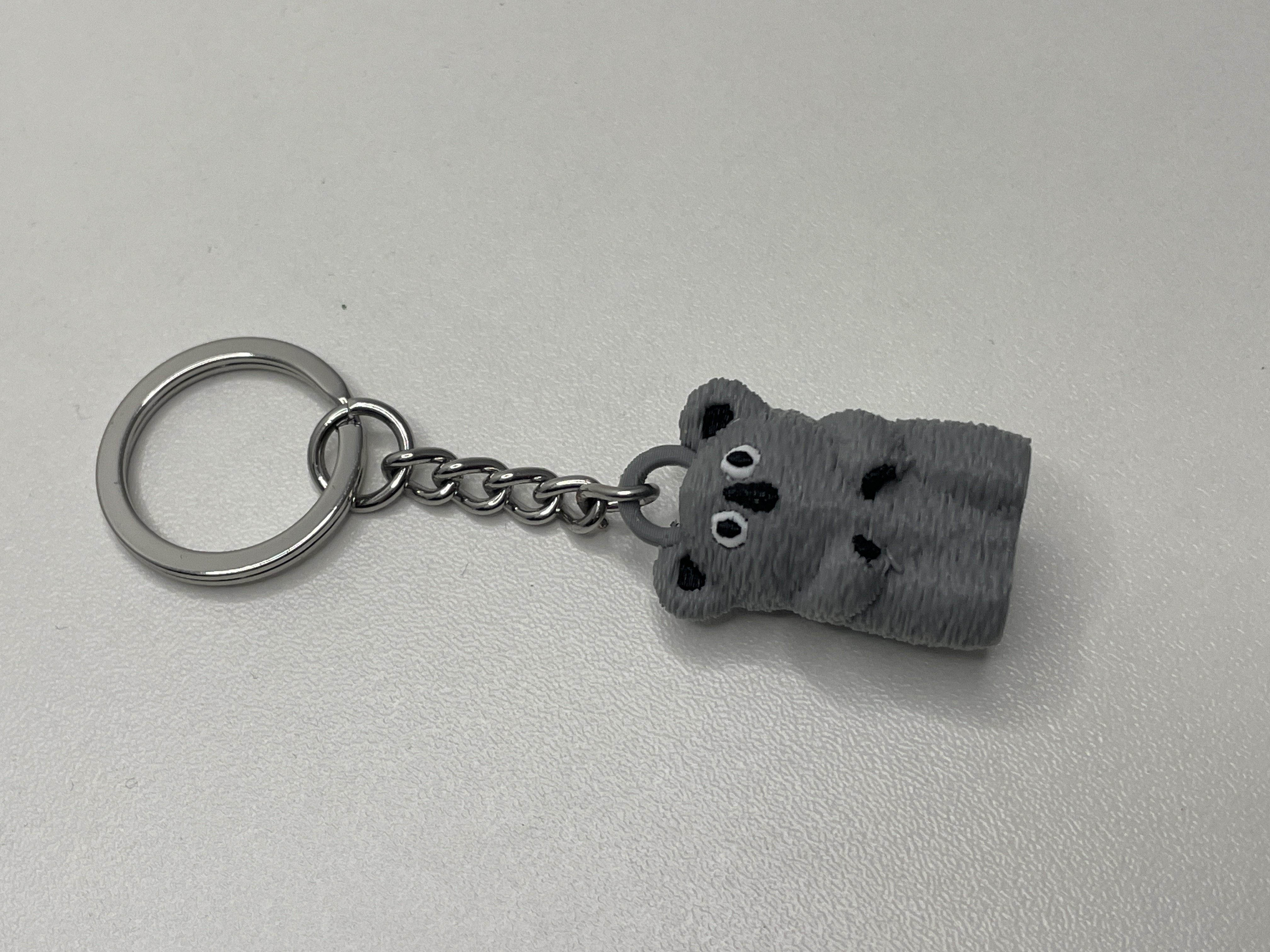 Koala - keychain — miniatura 5