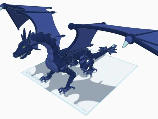 dragon aura wsxedcfvgbhnjmk,
