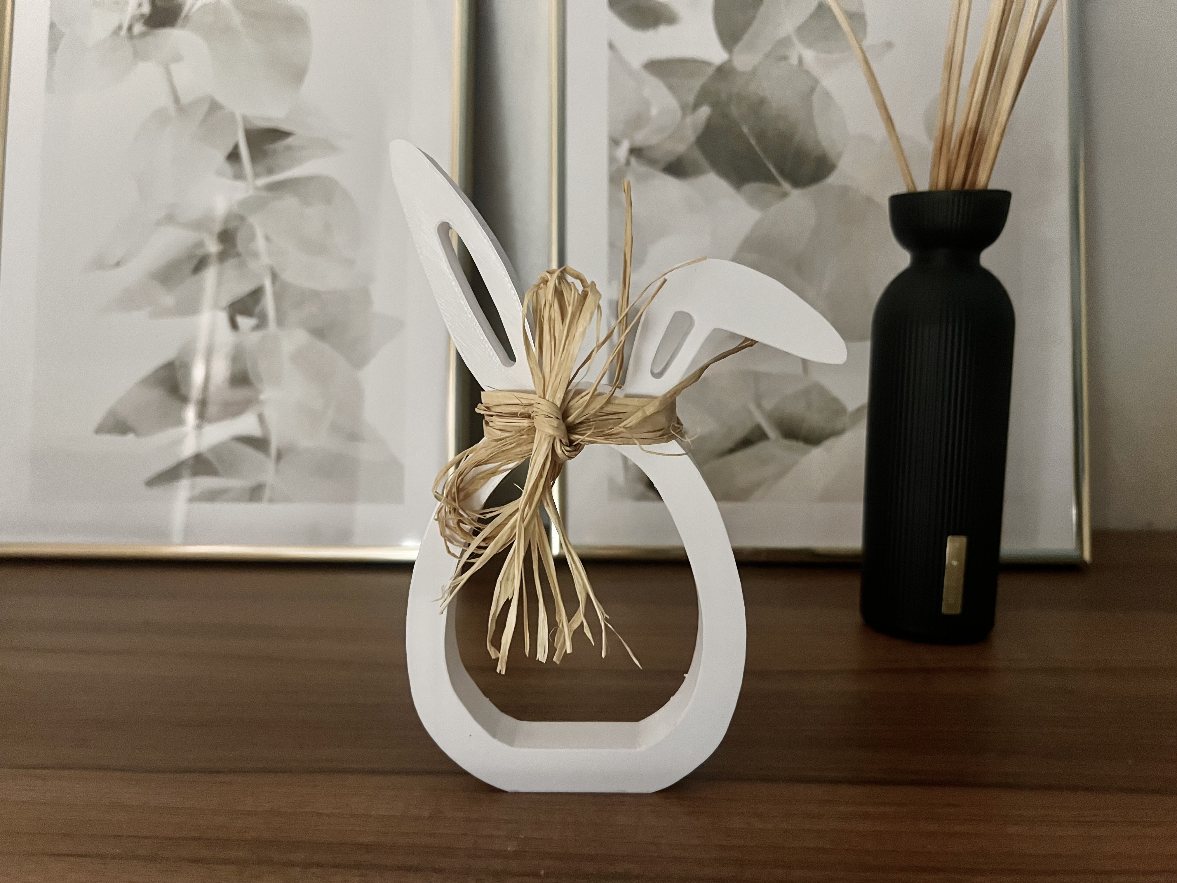 Easter Bunny