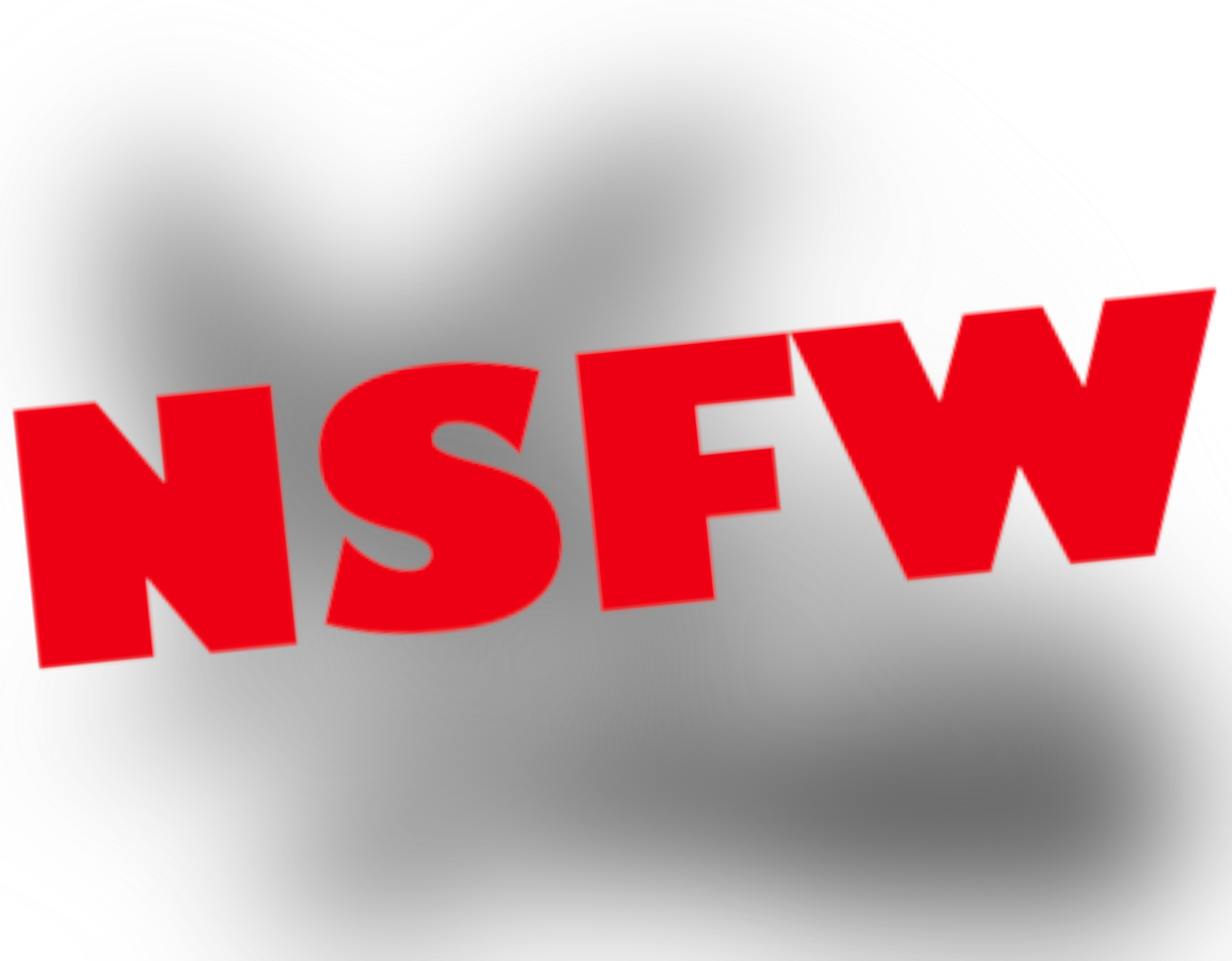 Hueforge Flamme NSFW Futanari