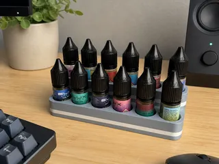 wie lange gibt es vapes How to Fill a Vape: 10 Steps (with Pictures) main image 0