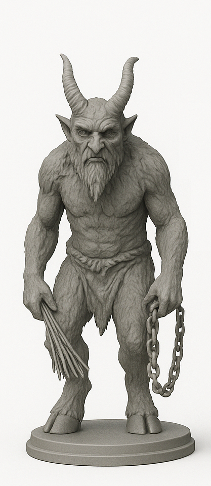 Krampus
