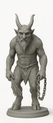 Krampus