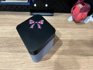 Image preview