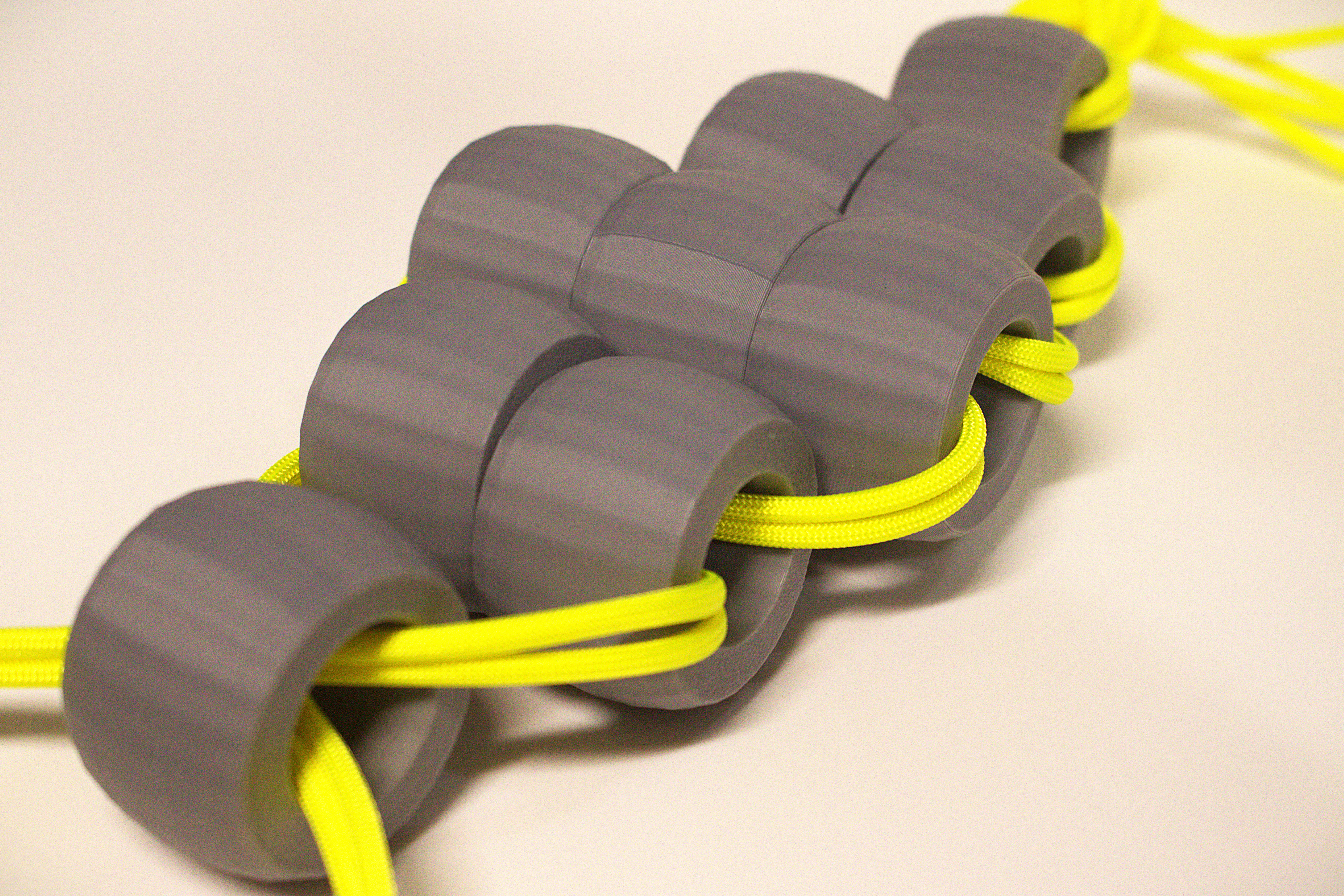 XL Pony Beads