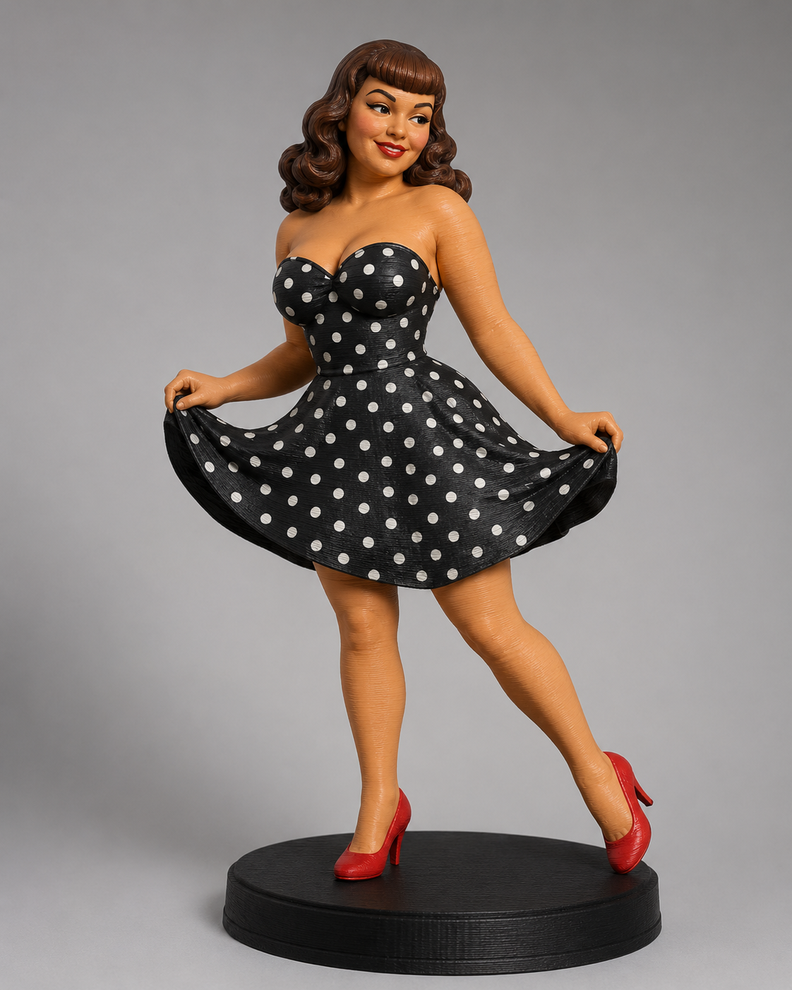 PinUp