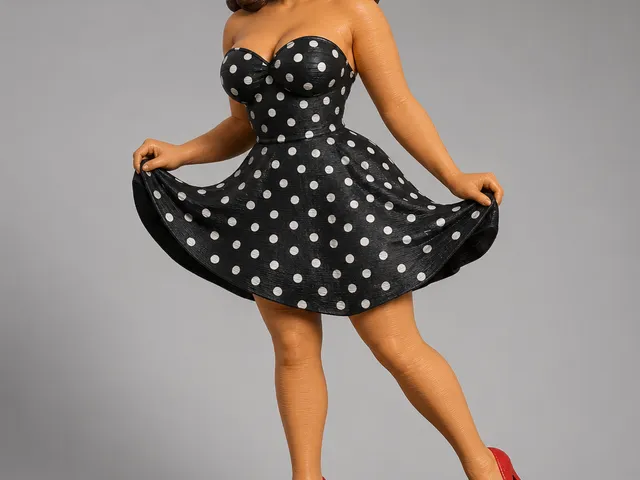 PinUp