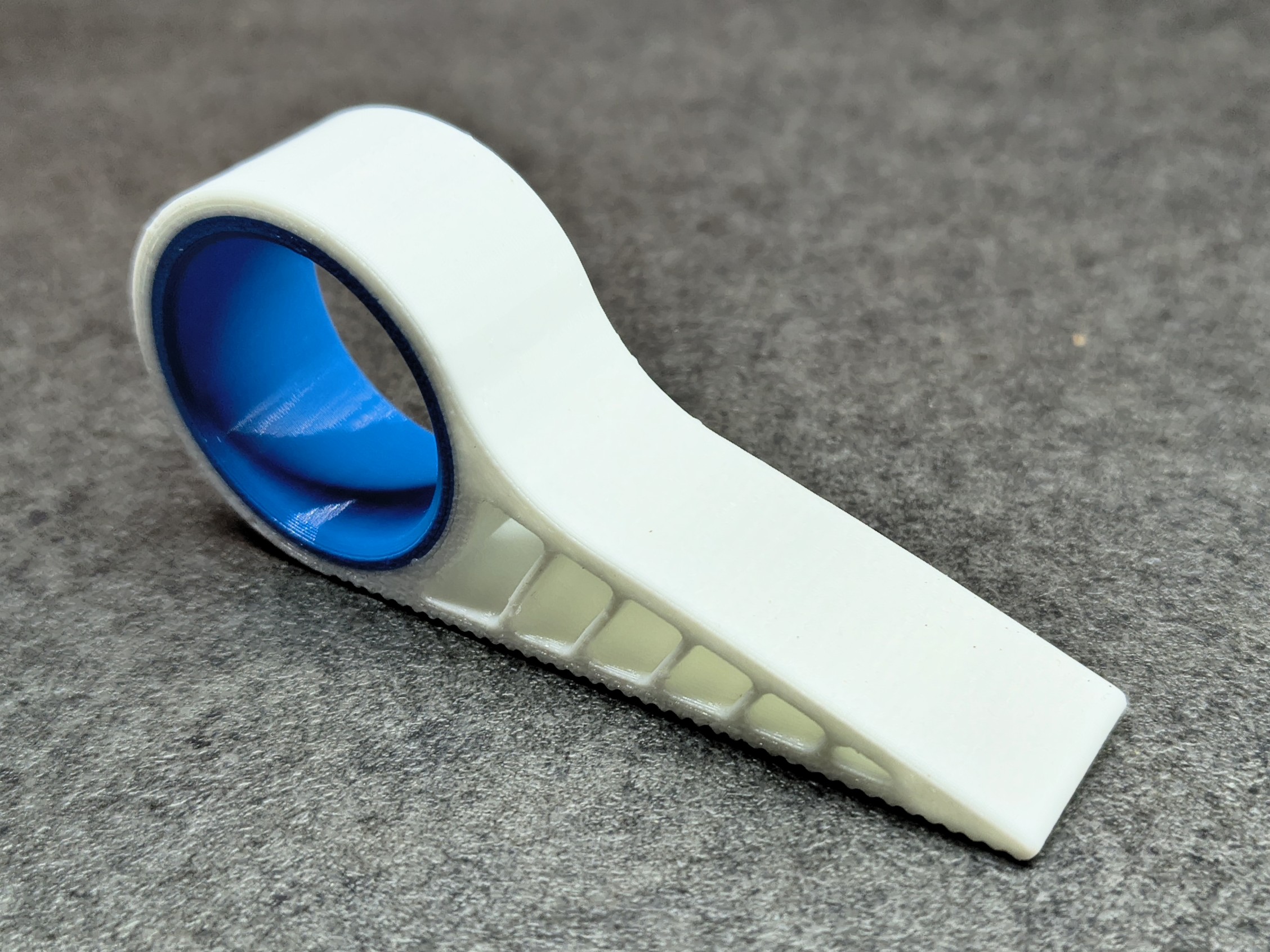 Doorstop — thumbnail 2
