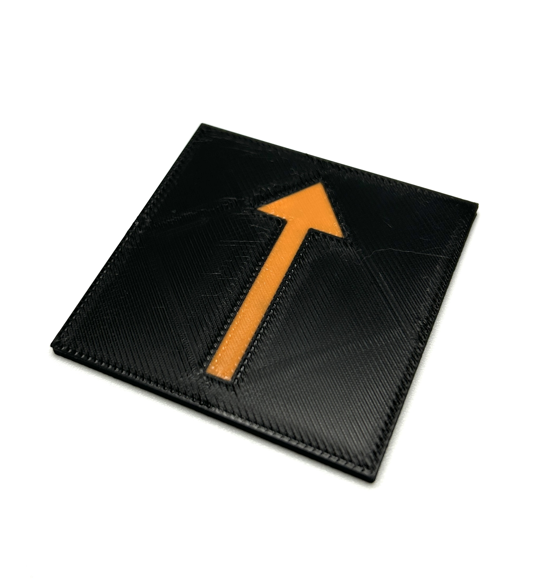 Magic Arrow Illusion - AXM