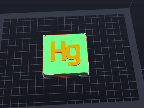 Mercury Workshop Logo