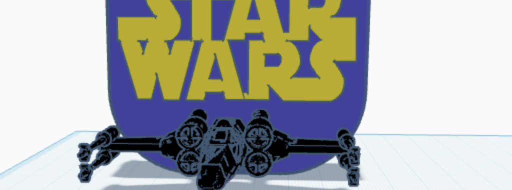 star wars capswap