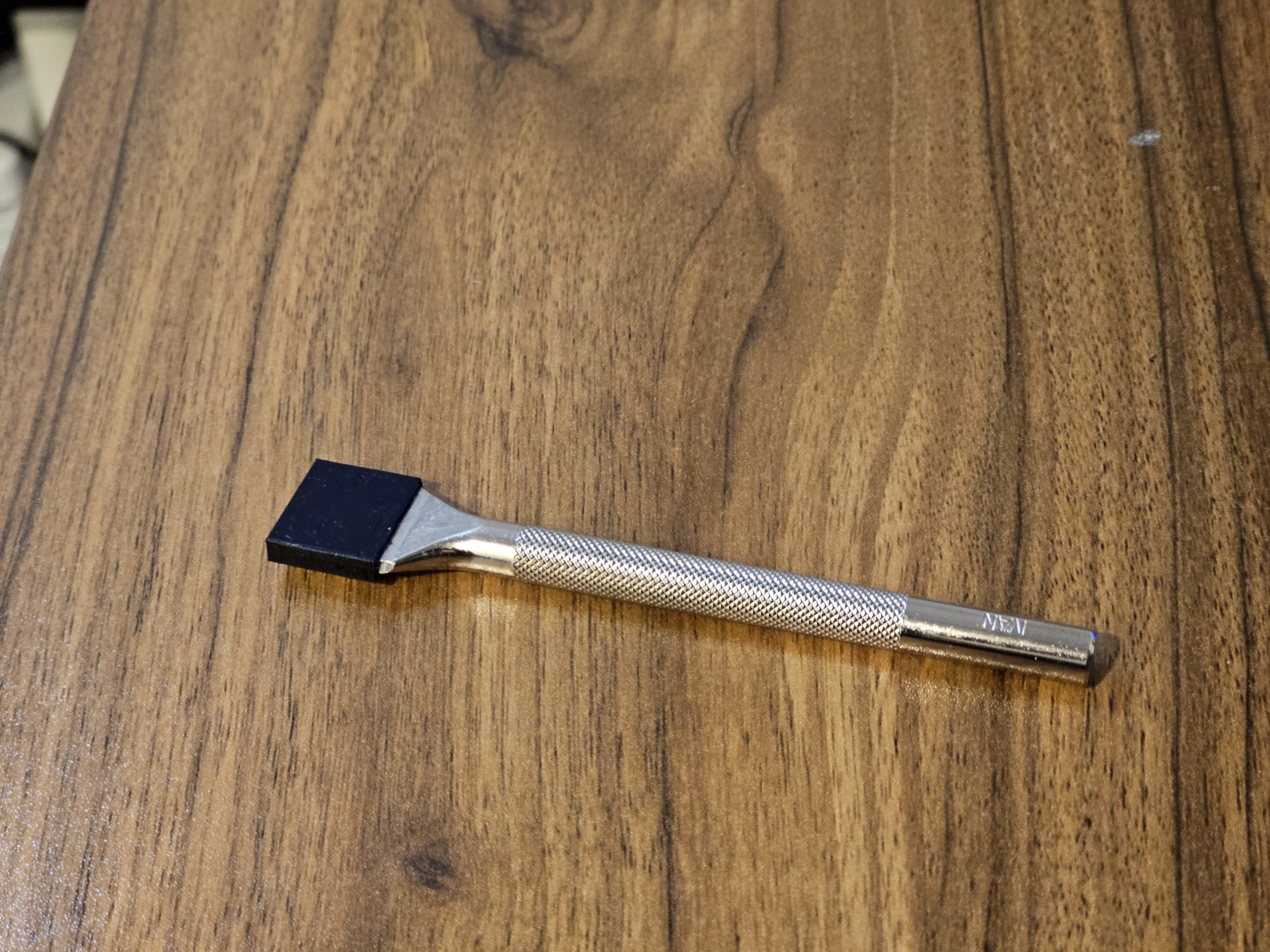 TPU Cover for 4-in-1 Leather Punch Tool