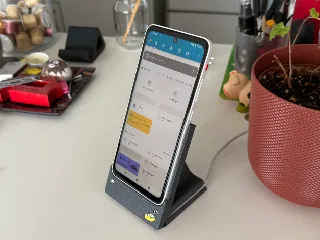 Image preview