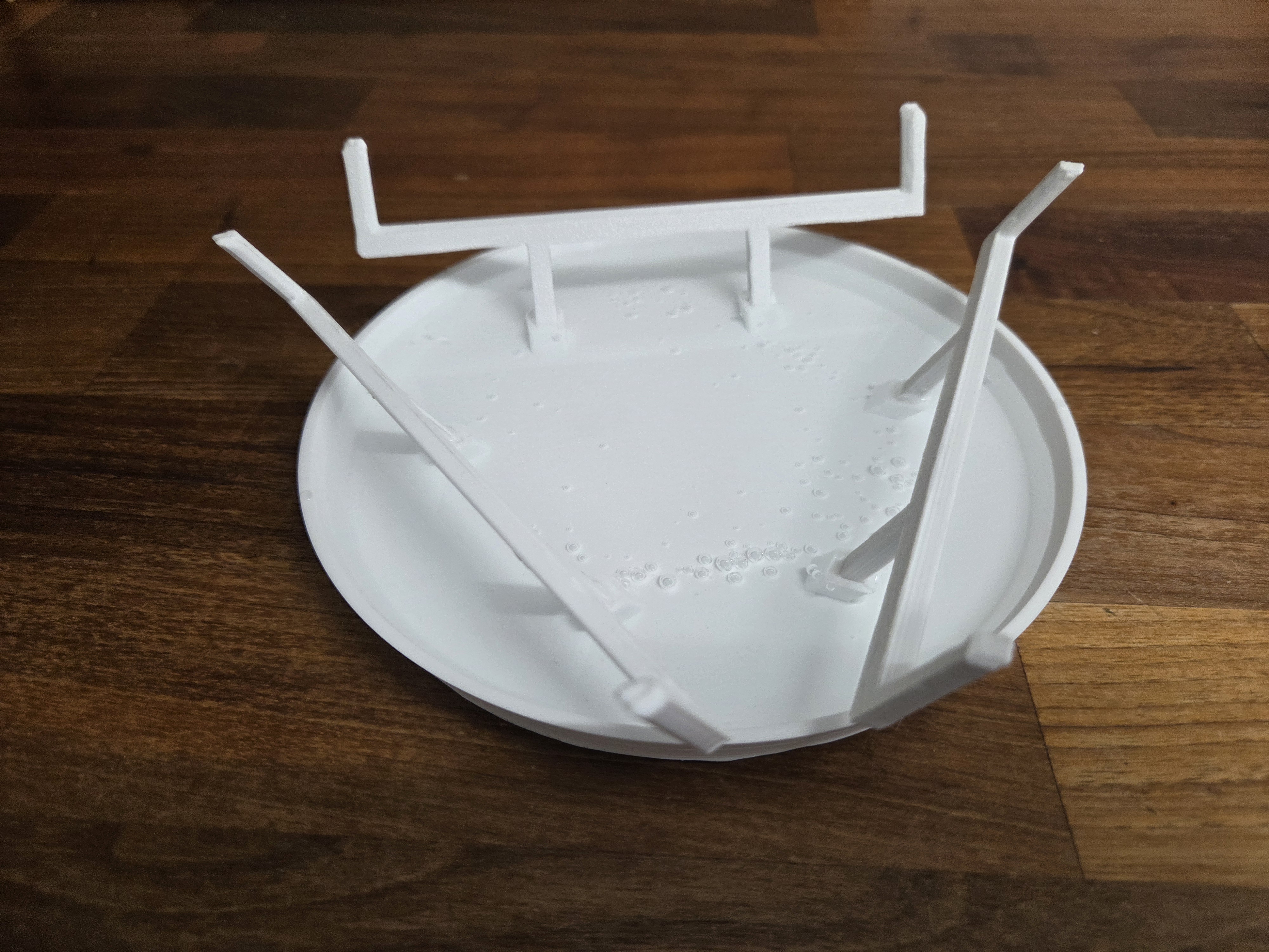 KALAS Plate Lifter — miniatura 2