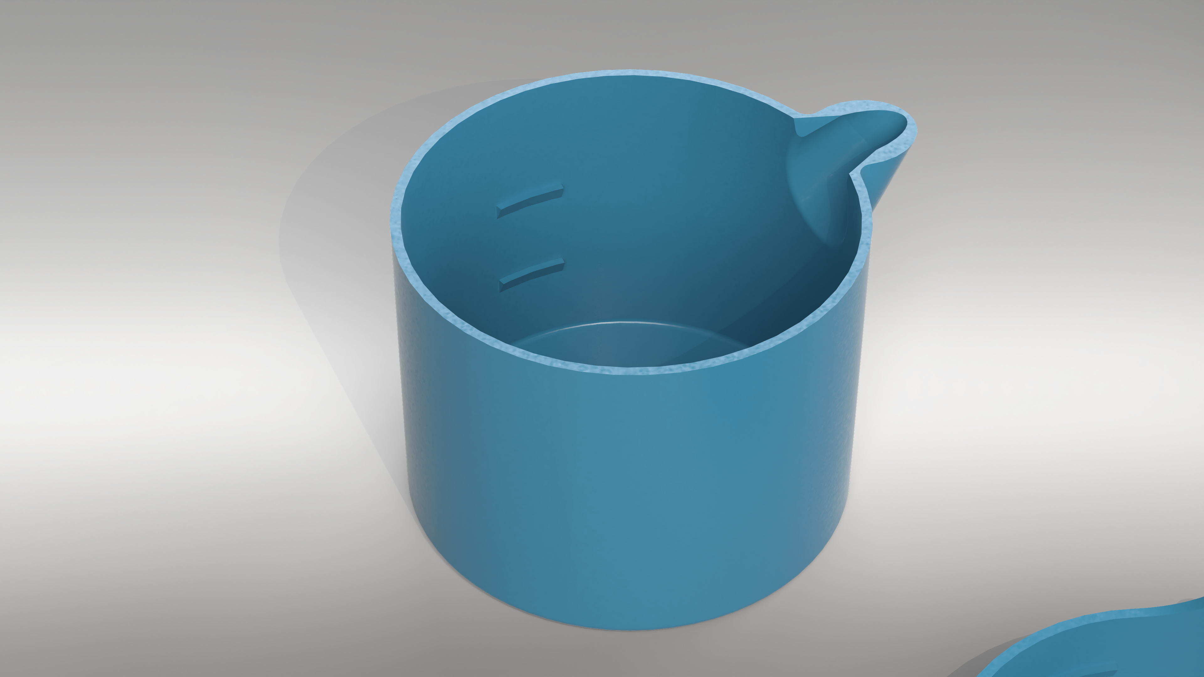 Epoxy Mixing Kit — thumbnail 2