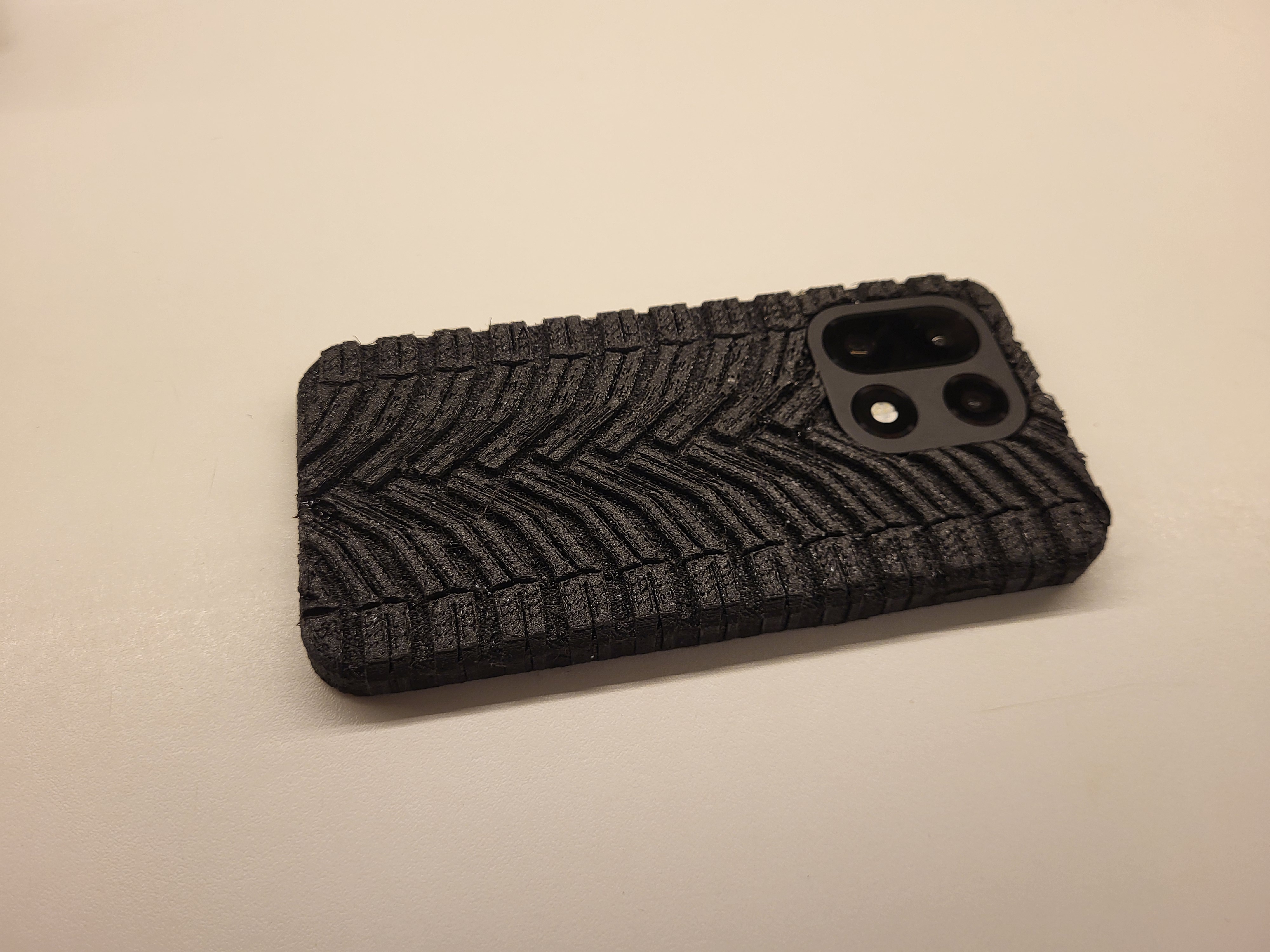 Oneplus 15 Cases