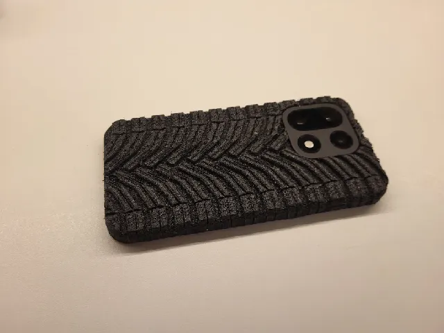 Oneplus 15 Cases