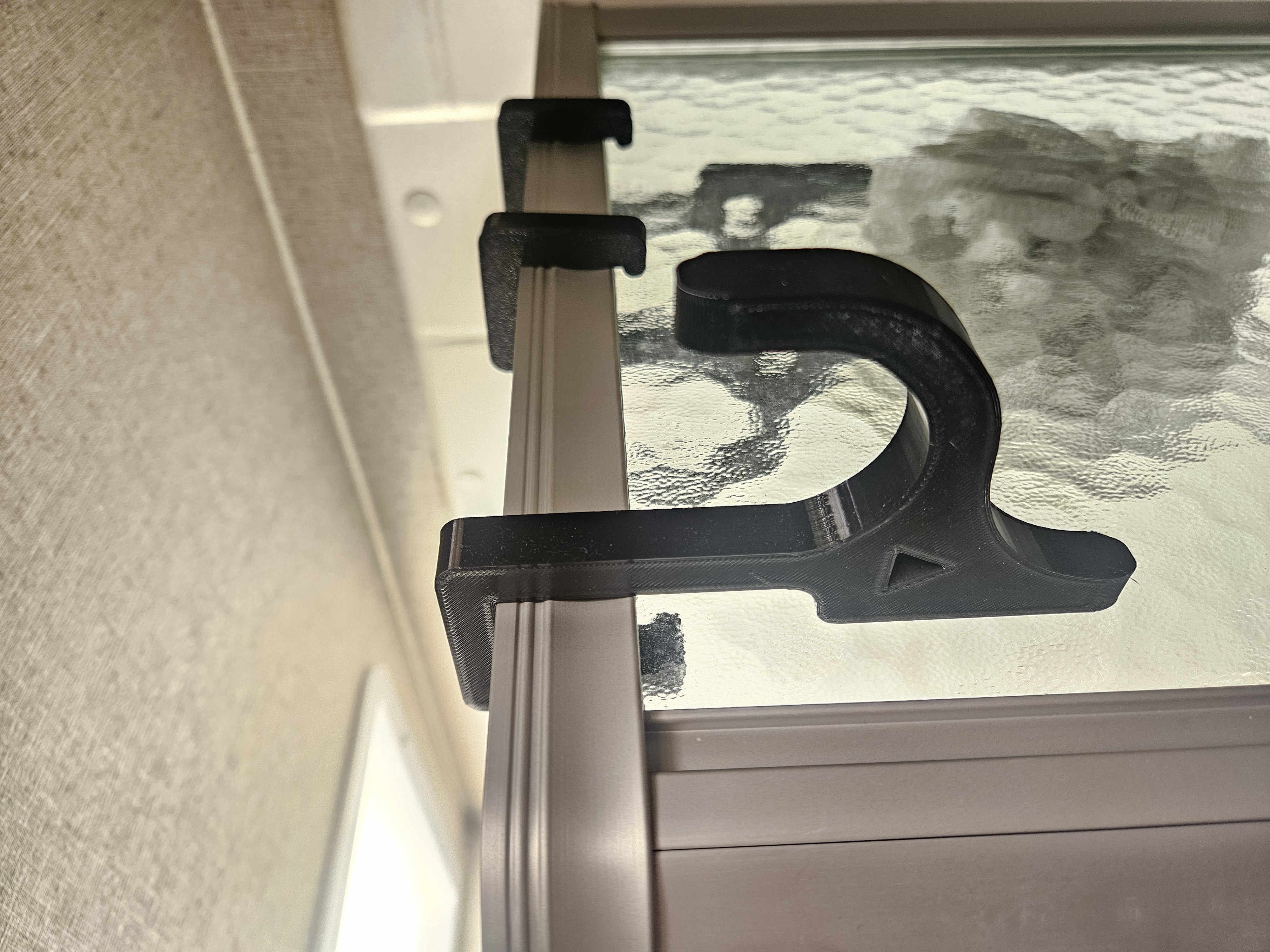 Bathroom Hooks 2018 Genesis Supreme 33ck