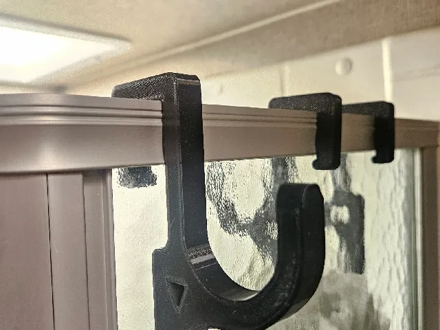 Bathroom Hooks 2018 Genesis Supreme 33ck