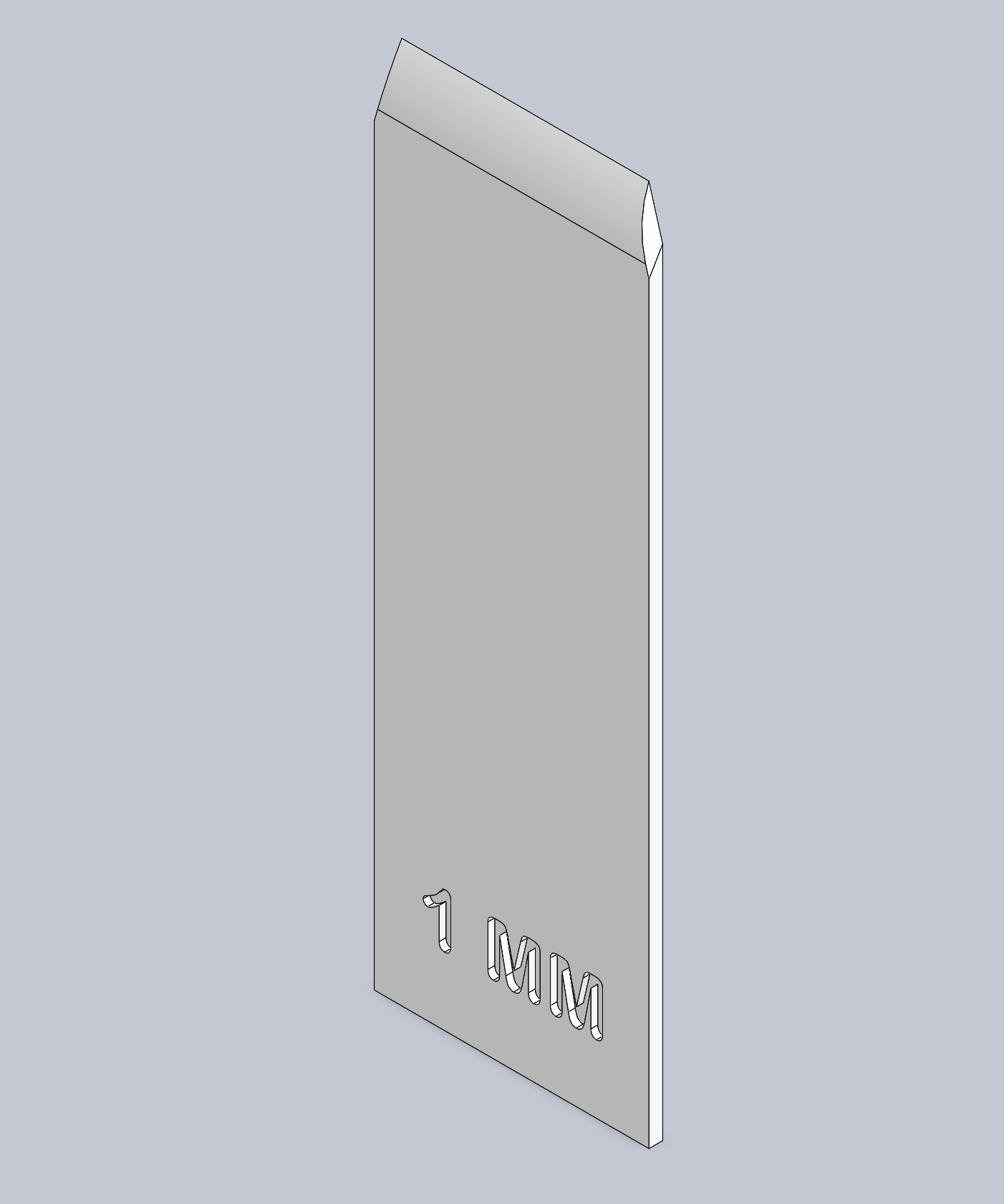 Cales plates — thumbnail 2