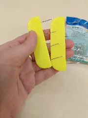 Blokátor na pleteninu - knit blockers