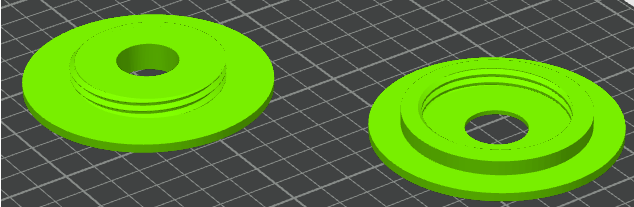 Pom Pom Maker