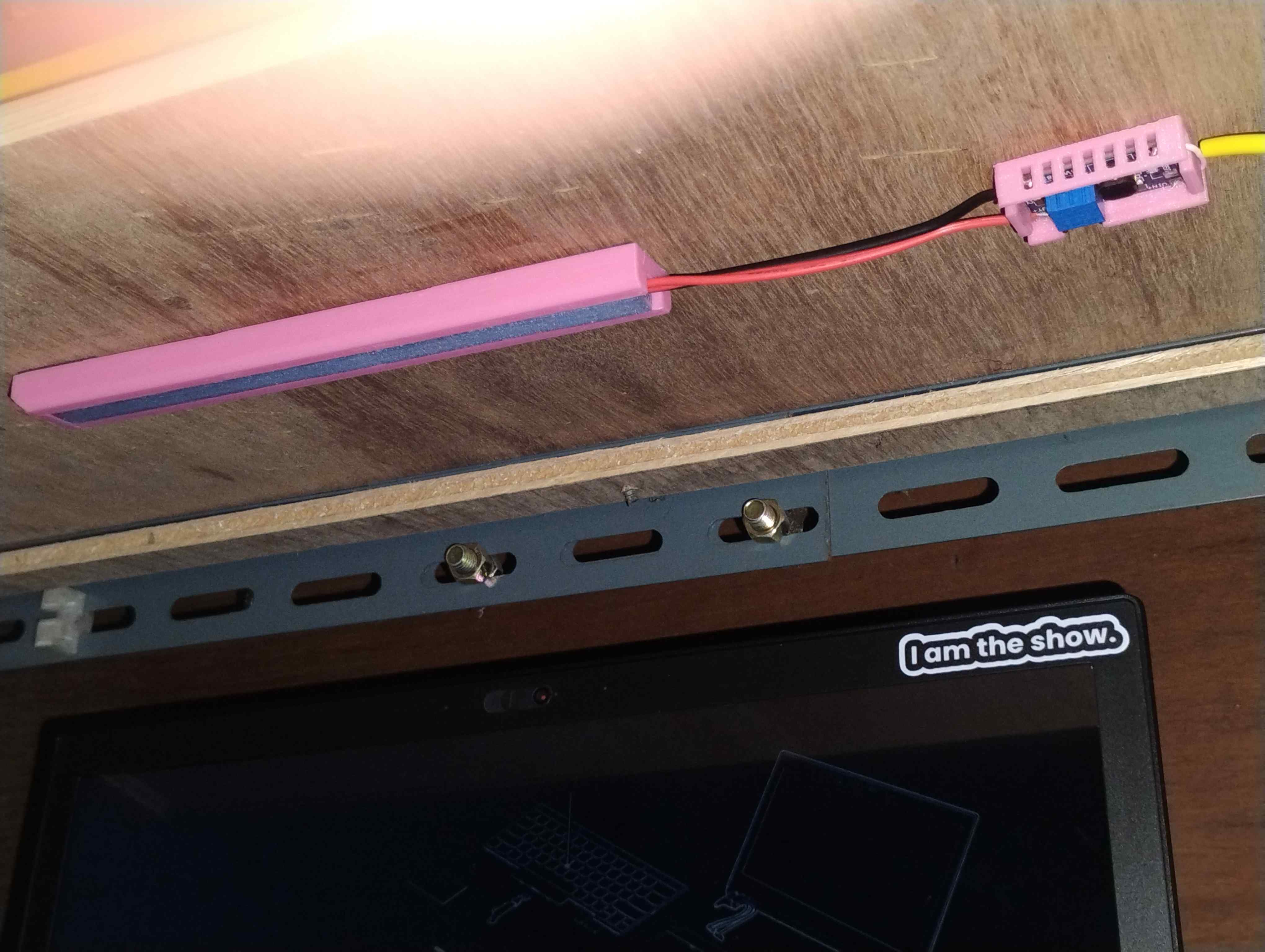 Lightbar — thumbnail 3