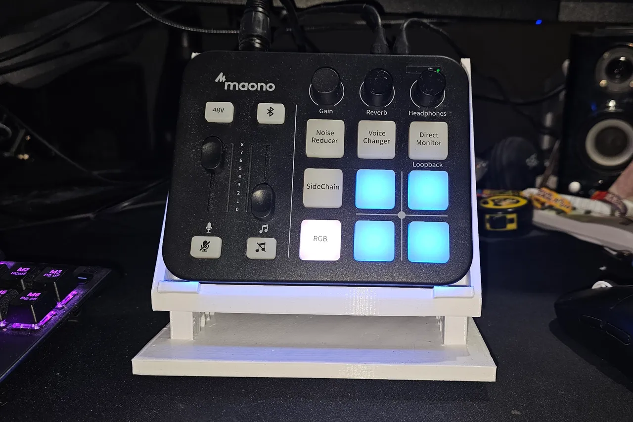 ちゃんぽん　VST MAESTRO SYSTEM TABLE Ver.1 ちゃんぽん VST MAESTRO SYSTEM TABLE Ver.1 ちゃんぽん様専用 VST