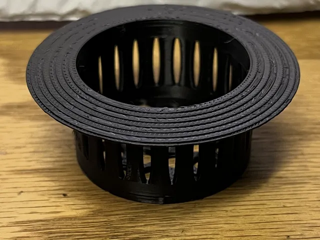 Shower Drain Catcher