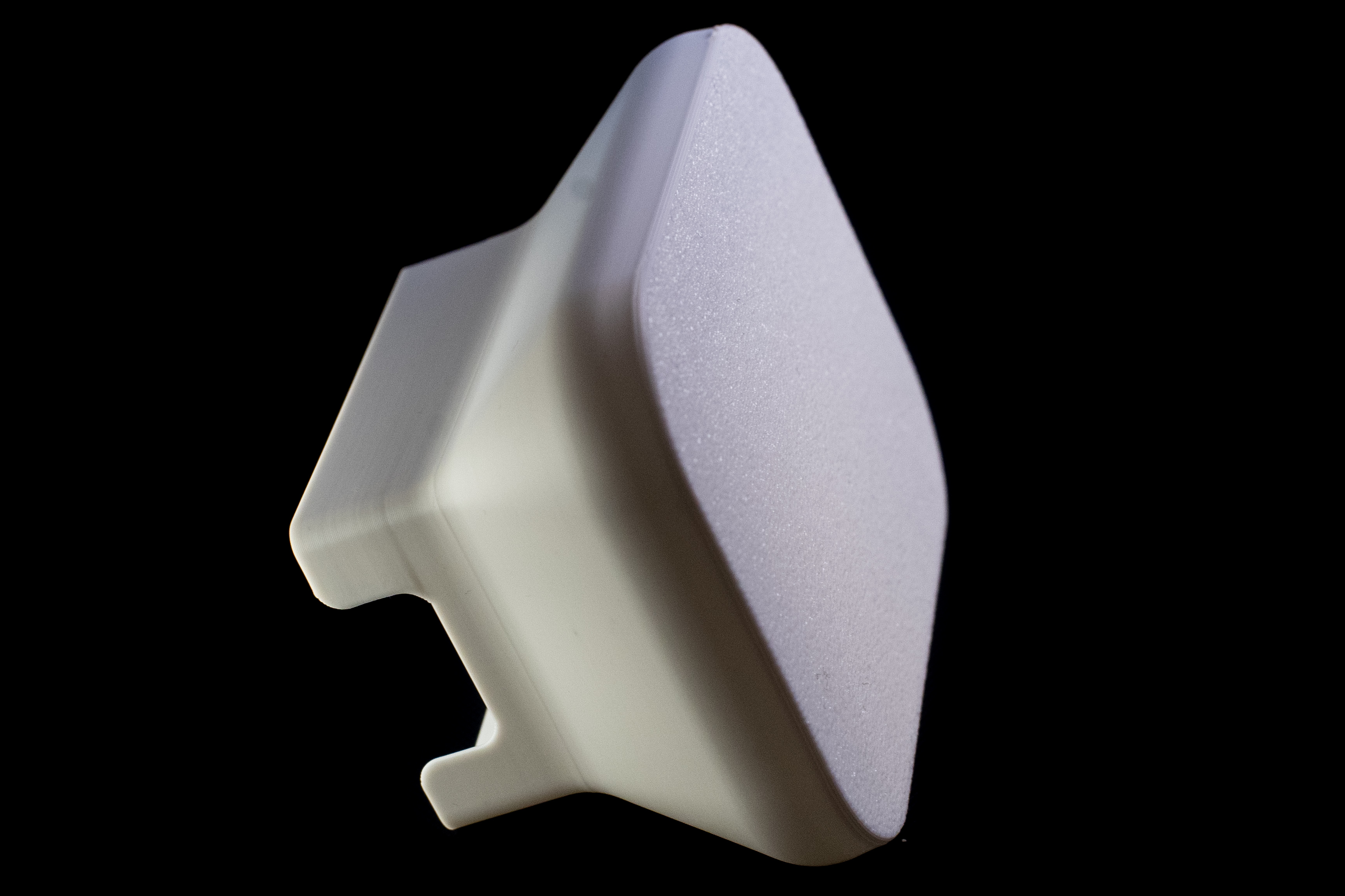 godox it30 pro diffuser