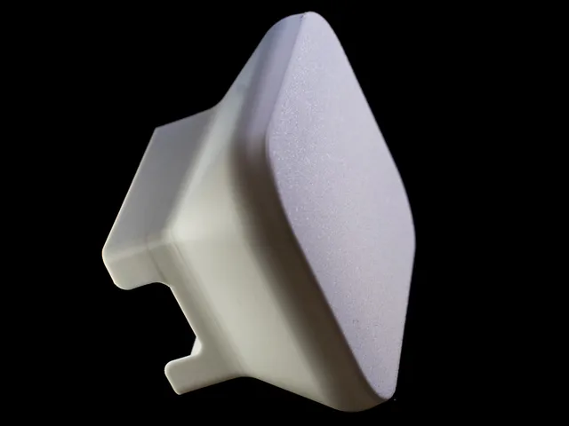 godox it30 pro diffuser