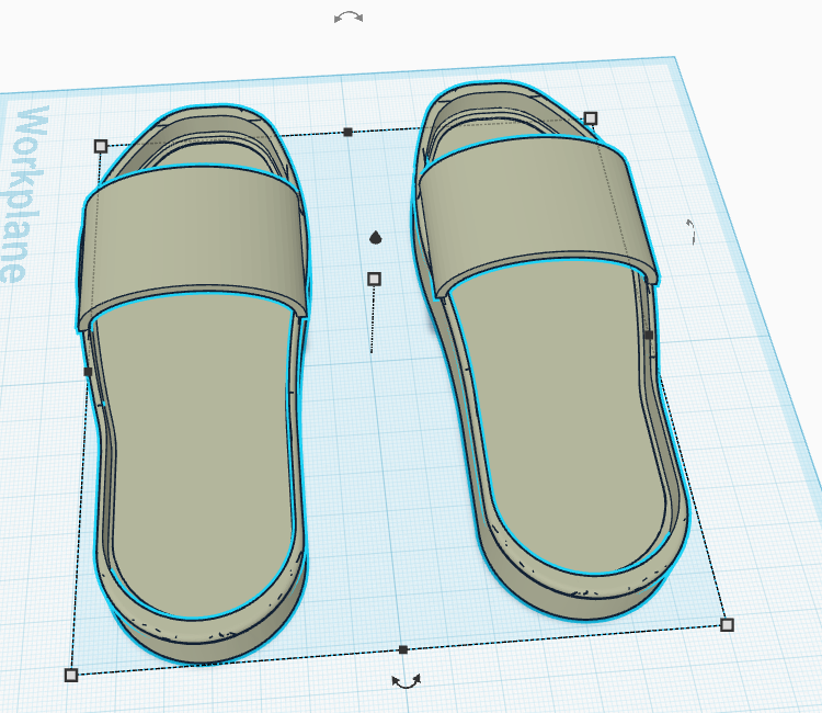 tpu slides