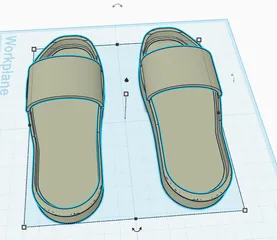 tpu slides