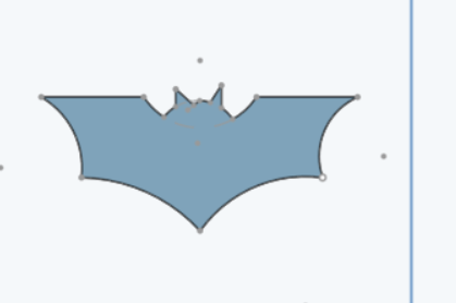 baterang