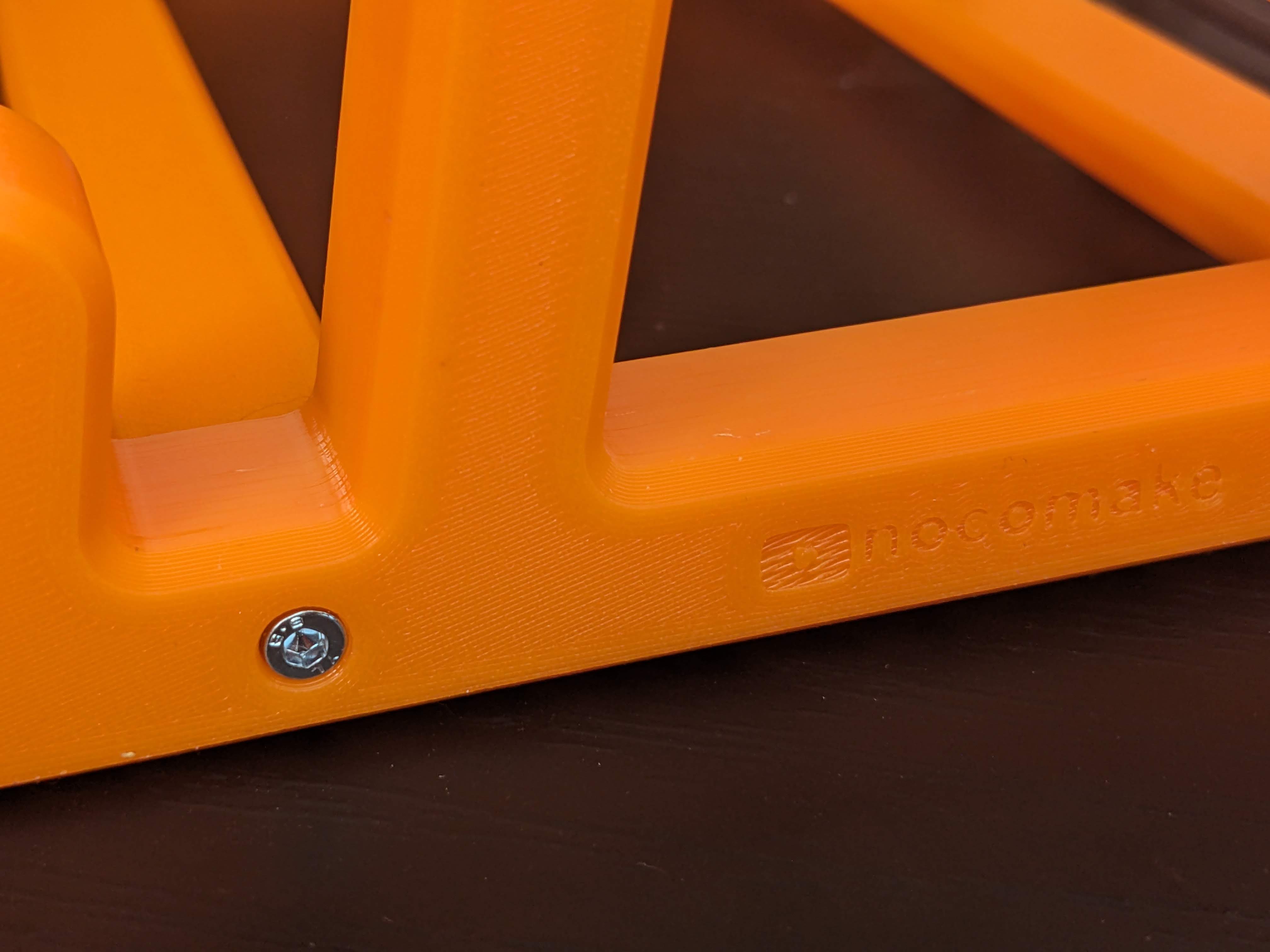 Laptop stand (different angles) — thumbnail 7