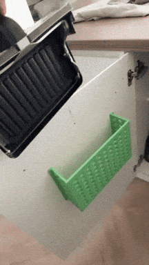 Ninja toaster
