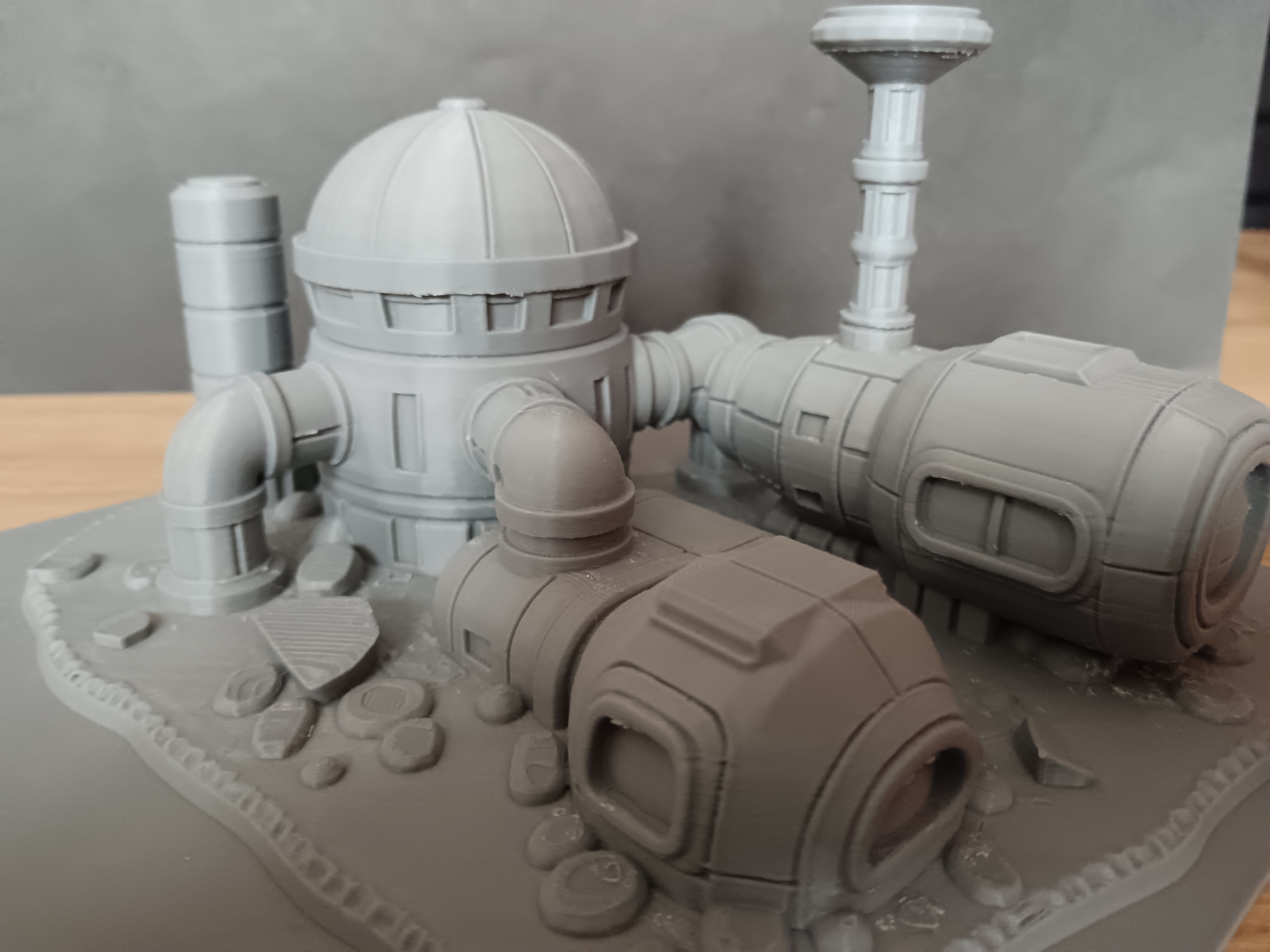 Aquarium - Future Lab — thumbnail 5