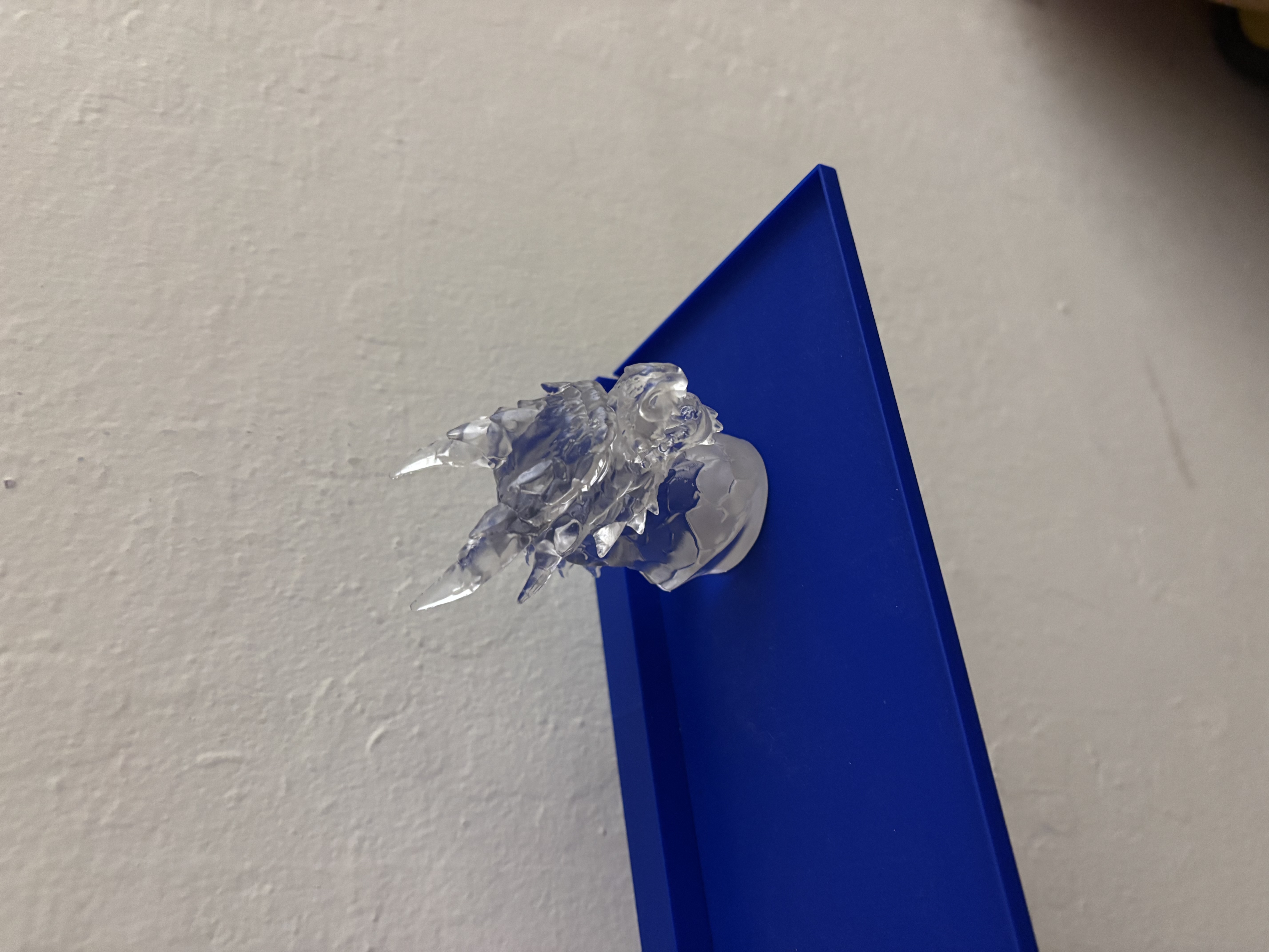 Sliding shelfs — thumbnail 4